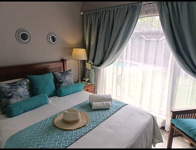 3 BEDROOM HOUSE FOR SALE IN GOLF PARK